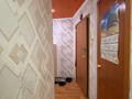 3-бөлмелі пәтер · 67 м² · 1/9 қабат, Мухтара Ауэзова 167/68, бағасы: 23.5 млн ₸ в Экибастузе — фото 12