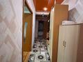 3-бөлмелі пәтер · 67 м² · 1/9 қабат, Мухтара Ауэзова 167/68, бағасы: 23.5 млн ₸ в Экибастузе — фото 13