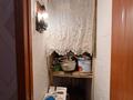 3-бөлмелі пәтер · 67 м² · 1/9 қабат, Мухтара Ауэзова 167/68, бағасы: 23.5 млн ₸ в Экибастузе — фото 14