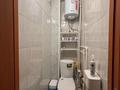 3-бөлмелі пәтер · 67 м² · 1/9 қабат, Мухтара Ауэзова 167/68, бағасы: 23.5 млн ₸ в Экибастузе — фото 15