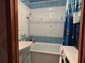 3-бөлмелі пәтер · 67 м² · 1/9 қабат, Мухтара Ауэзова 167/68, бағасы: 23.5 млн ₸ в Экибастузе — фото 16