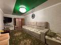 3-бөлмелі пәтер · 67 м² · 1/9 қабат, Мухтара Ауэзова 167/68, бағасы: 23.5 млн ₸ в Экибастузе — фото 4