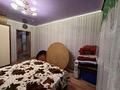 3-бөлмелі пәтер · 67 м² · 1/9 қабат, Мухтара Ауэзова 167/68, бағасы: 23.5 млн ₸ в Экибастузе — фото 5