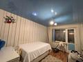 3-бөлмелі пәтер · 67 м² · 1/9 қабат, Мухтара Ауэзова 167/68, бағасы: 23.5 млн ₸ в Экибастузе — фото 6