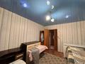 3-бөлмелі пәтер · 67 м² · 1/9 қабат, Мухтара Ауэзова 167/68, бағасы: 23.5 млн ₸ в Экибастузе — фото 7