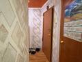 3-бөлмелі пәтер · 67 м² · 1/9 қабат, Мухтара Ауэзова 167/68, бағасы: 23.5 млн ₸ в Экибастузе — фото 9