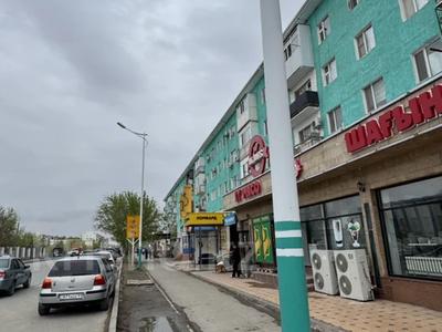 3-комнатная квартира · 63 м² · 5/5 этаж, Шұғыла 25 за 11 млн ₸ в 