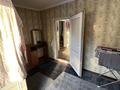 Жеке үй · 3 бөлме · 48.3 м² · 6 жүзд., Пожарная 72 — 905 район, бағасы: 15 млн ₸ в Семее
