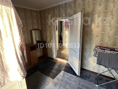 Жеке үй · 3 бөлме · 48.3 м² · 6 жүзд., Пожарная 72 — 905 район, бағасы: 15 млн ₸ в Семее