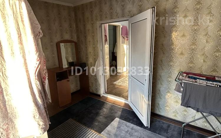 Жеке үй · 3 бөлме · 48.3 м² · 6 жүзд., Пожарная 72 — 905 район, бағасы: 15 млн ₸ в Семее — фото 2