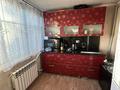 Жеке үй · 3 бөлме · 48.3 м² · 6 жүзд., Пожарная 72 — 905 район, бағасы: 15 млн ₸ в Семее — фото 10