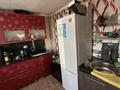 Жеке үй · 3 бөлме · 48.3 м² · 6 жүзд., Пожарная 72 — 905 район, бағасы: 15 млн ₸ в Семее — фото 11