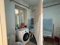 Жеке үй · 3 бөлме · 48.3 м² · 6 жүзд., Пожарная 72 — 905 район, бағасы: 15 млн ₸ в Семее — фото 3
