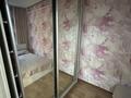 Жеке үй · 3 бөлме · 48.3 м² · 6 жүзд., Пожарная 72 — 905 район, бағасы: 15 млн ₸ в Семее — фото 7