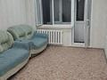 2-комнатная квартира · 47 м² · 4/5 этаж, Астана 7 за 11 млн ₸ в Аксу