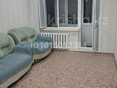 2-комнатная квартира · 47 м² · 4/5 этаж, Астана 7 за 11 млн ₸ в Аксу
