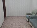 2-комнатная квартира · 47 м² · 4/5 этаж, Астана 7 за 11 млн ₸ в Аксу — фото 2