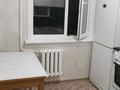 2-комнатная квартира · 47 м² · 4/5 этаж, Астана 7 за 11 млн ₸ в Аксу — фото 3