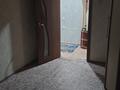 2-комнатная квартира · 47 м² · 4/5 этаж, Астана 7 за 11 млн ₸ в Аксу — фото 4