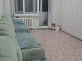 2-комнатная квартира · 47 м² · 4/5 этаж, Астана 7 за 11 млн ₸ в Аксу — фото 6