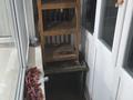2-комнатная квартира · 47 м² · 4/5 этаж, Астана 7 за 11 млн ₸ в Аксу — фото 7