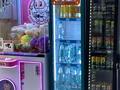 Офисы, магазины и бутики, общепит · 160 м² за 780 000 ₸ в Астане, Есильский р-н — фото 10