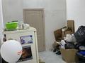 Офисы, магазины и бутики, общепит · 160 м² за 780 000 ₸ в Астане, Есильский р-н — фото 15