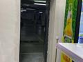 Офисы, магазины и бутики, общепит · 160 м² за 780 000 ₸ в Астане, Есильский р-н — фото 16