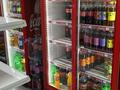 Офисы, магазины и бутики, общепит · 160 м² за 780 000 ₸ в Астане, Есильский р-н — фото 6