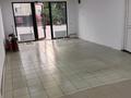 Еркін, сұлулық салондары · 40 м², бағасы: 600 000 ₸ в Алматы, Бостандыкский р-н