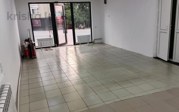 Еркін, сұлулық салондары · 40 м², бағасы: 600 000 ₸ в Алматы, Бостандыкский р-н — фото 3