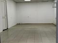 Еркін, сұлулық салондары · 40 м², бағасы: 600 000 ₸ в Алматы, Бостандыкский р-н — фото 2