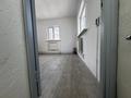 Свободное назначение, офисы, магазины и бутики, склады, салоны красоты, образование · 55 м² за 300 000 ₸ в Алматы, Бостандыкский р-н — фото 20