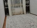 4-бөлмелі пәтер · 100 м² · 5/5 қабат, 14-й мкр 45, бағасы: 25.9 млн ₸ в Актау