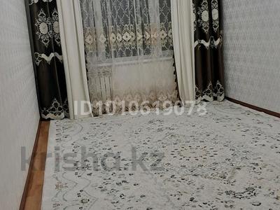 4-бөлмелі пәтер · 100 м² · 5/5 қабат, 14-й мкр 45, бағасы: 25.9 млн ₸ в Актау
