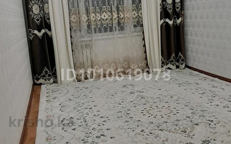 4-бөлмелі пәтер · 100 м² · 5/5 қабат, 14-й мкр 45, бағасы: 25.9 млн ₸ в Актау — фото 2