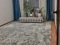4-бөлмелі пәтер · 100 м² · 5/5 қабат, 14-й мкр 45, бағасы: 25.9 млн ₸ в Актау — фото 2