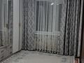 4-бөлмелі пәтер · 100 м² · 5/5 қабат, 14-й мкр 45, бағасы: 25.9 млн ₸ в Актау — фото 3