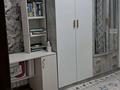 4-бөлмелі пәтер · 100 м² · 5/5 қабат, 14-й мкр 45, бағасы: 25.9 млн ₸ в Актау — фото 4