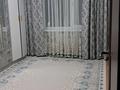 4-бөлмелі пәтер · 100 м² · 5/5 қабат, 14-й мкр 45, бағасы: 25.9 млн ₸ в Актау — фото 5