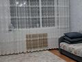 4-бөлмелі пәтер · 100 м² · 5/5 қабат, 14-й мкр 45, бағасы: 25.9 млн ₸ в Актау — фото 6