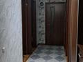 4-бөлмелі пәтер · 100 м² · 5/5 қабат, 14-й мкр 45, бағасы: 25.9 млн ₸ в Актау — фото 7