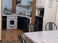 4-бөлмелі пәтер · 100 м² · 5/5 қабат, 14-й мкр 45, бағасы: 25.9 млн ₸ в Актау — фото 8