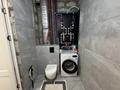 2-бөлмелі пәтер · 76 м² · 7/8 қабат, Кокжал Барака 19/1 блок 2, бағасы: 44 млн ₸ в Усть-Каменогорске — фото 10