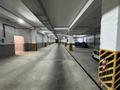 2-бөлмелі пәтер · 76 м² · 7/8 қабат, Кокжал Барака 19/1 блок 2, бағасы: 44 млн ₸ в Усть-Каменогорске — фото 13