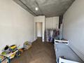 2-бөлмелі пәтер · 76 м² · 7/8 қабат, Кокжал Барака 19/1 блок 2, бағасы: 44 млн ₸ в Усть-Каменогорске — фото 6
