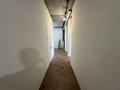 2-бөлмелі пәтер · 76 м² · 7/8 қабат, Кокжал Барака 19/1 блок 2, бағасы: 44 млн ₸ в Усть-Каменогорске — фото 8