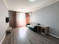 2-комнатная квартира · 54 м² · 5/19 этаж, Абая 164 — Брусиловского за 53 млн ₸ в Алматы, Бостандыкский р-н — фото 2