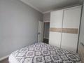 2-комнатная квартира · 54 м² · 5/19 этаж, Абая 164 — Брусиловского за 53 млн ₸ в Алматы, Бостандыкский р-н — фото 8