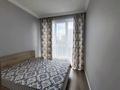2-комнатная квартира · 54 м² · 5/19 этаж, Абая 164 — Брусиловского за 53 млн ₸ в Алматы, Бостандыкский р-н — фото 9